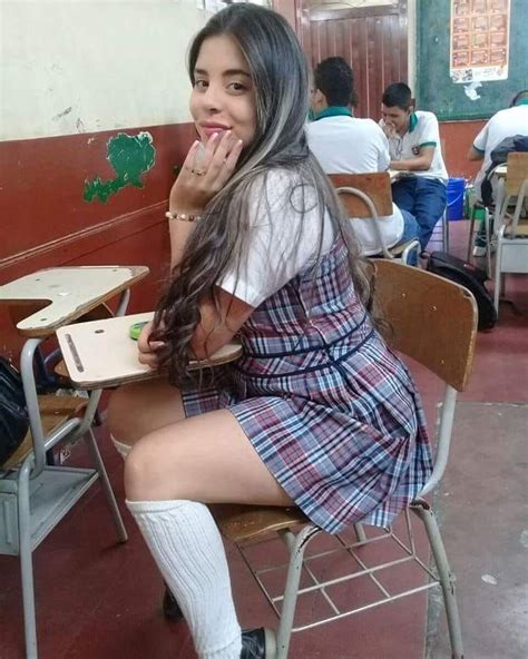 colegialas nude|Fotos Porno de Colegiala al Desnudo .